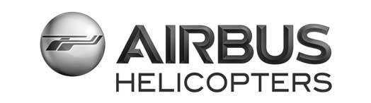 airbus-helicoptère