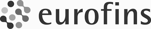 eurofins