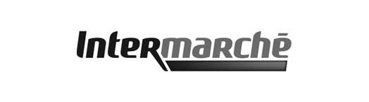 intermarche