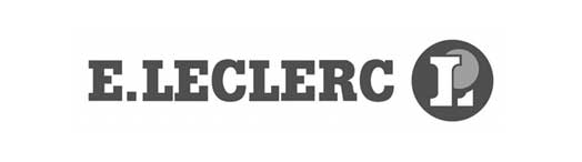 leclerc