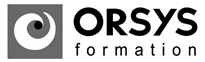 orsys