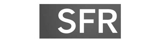 sfr