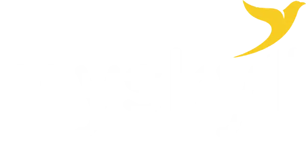 myskyll