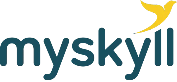 myskyll